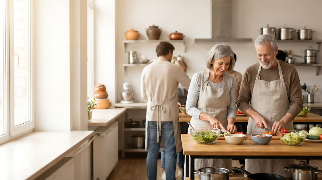 Living in Charles Crossing: A True Neighborhood Gem in Waldorf, MD